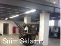  - Офисно-производственное здание на&nbsp;пищевом комбинате