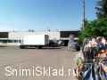  - Площади на&nbsp;производственно-складской базе в&nbsp;Ногинске