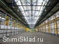  - Склад в Подольске