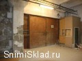  - Фабрика в&nbsp;Егорьевске